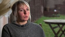 Emigrantė Ingrida