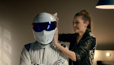 Stigas &ndash; kultinis &bdquo;Top Gear&ldquo; laidos personažas
