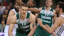 Robertas Javtokas