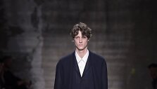 &bdquo;Marni&ldquo; 2016 m. rudens-žiemos kolekcijos modelis
