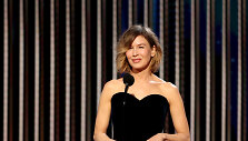Renee Zellweger