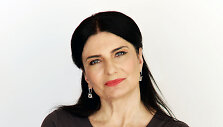 Aurelija Dovydaitienė