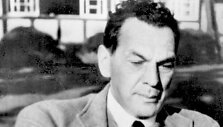 Richardas Sorgė