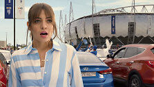&bdquo;Hyundai&ldquo; reklama