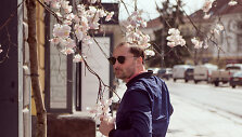 Mantas Petru&scaron;kevičius