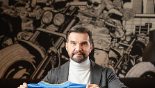 Igoris Jarmolenka