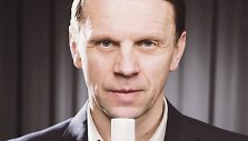 Rolandas Kazlas