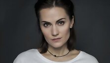 Jurga &Scaron;eduikytė