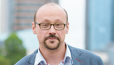 &Scaron;arūnas Radvilavičius