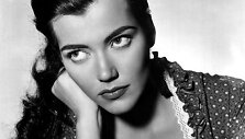 Saundra Edwards 1958-aisiais