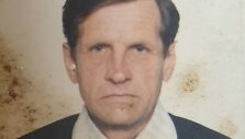 Antanas Giržadas