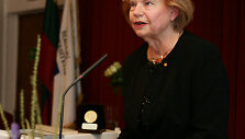 Ingrida Gertrūda Bublys