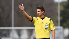Sandro Schareris