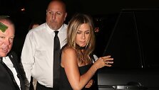 Jennifer Aniston 
