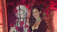 Sara Sampaio