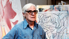 Willemas de Kooningas