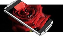 Oukitel K10000