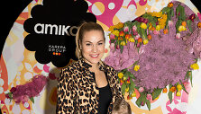 Nijolė Pareigytė-Rukaitienė