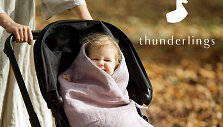 Thunderlings