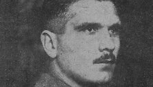 Ra&scaron;ytojas Theodoras Oskaras W&ouml;hrlė