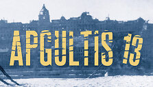 Apgultis