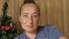 Jolita Kremerytė