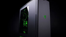 R1 Razer Edition