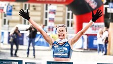 Vaida Žūsinaitė