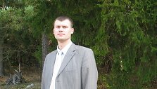 Nerijus Blažys