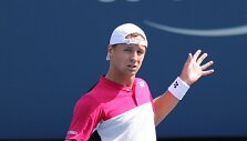 Ričardas Berankis