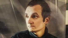 Ramūnas Banelis
