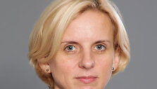 Daiva Veličkaitė