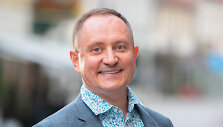 Rytis Jurkėnas