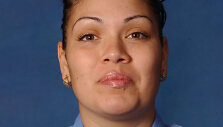 Yadira Arroyo