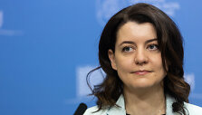 Monika Navickienė