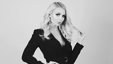 Monika &Scaron;edžiuvienė