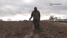 Vertingų radinių beie&scaron;kant