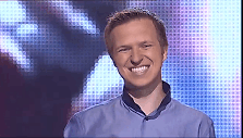 Arvydas Ruzgys