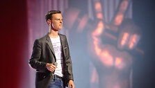 Viktoras Zabarauskas