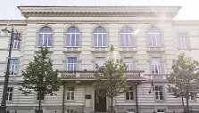 LMTA Centriniai rūmai