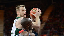 Antanas Kavaliauskas