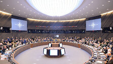NATO karinio komiteto konferencija