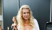 Erika Purauskytė