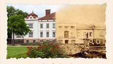 Roki&scaron;kio kra&scaron;to muziejaus kalendorius