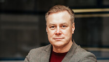 Antanas Kalnius