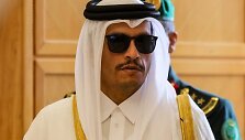 FAYEZ NURELDINE / AFP