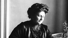 Maria Montessori (1870&ndash;1952)