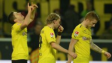 Robertas Lewandowskis