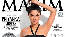 Priyanka Chopra