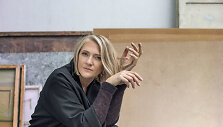 Jurgita Janu&scaron;kevičiūtė  